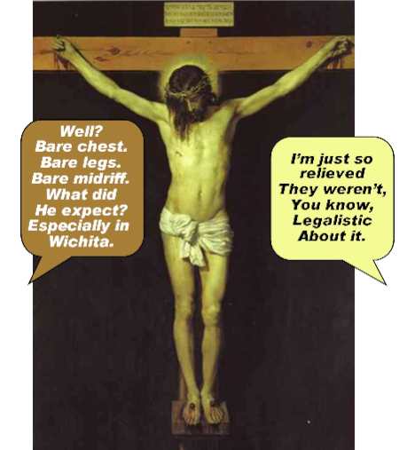 bare-midriff-jesus