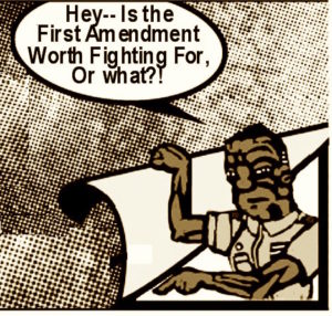 000002-sgt-abe-first-amendment-fighting-for