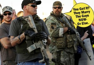 1-Marry-Gays-Now-Or-Else