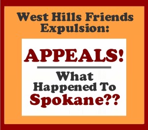 APPEAL-Spokane