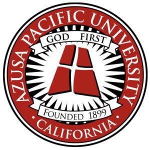 APU-logo-God-First