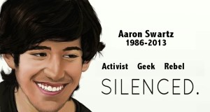 Aaron-Swartz