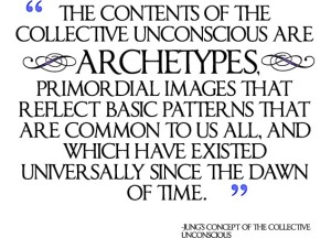 Archetypes-quotes
