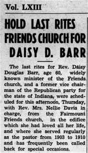 Barr-Quaker-Funeral-The-Fairmount-News-April-7-1938-4