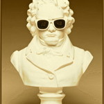 Beethoven-Cool-shades