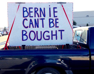Bernie-not-Bought.jpg