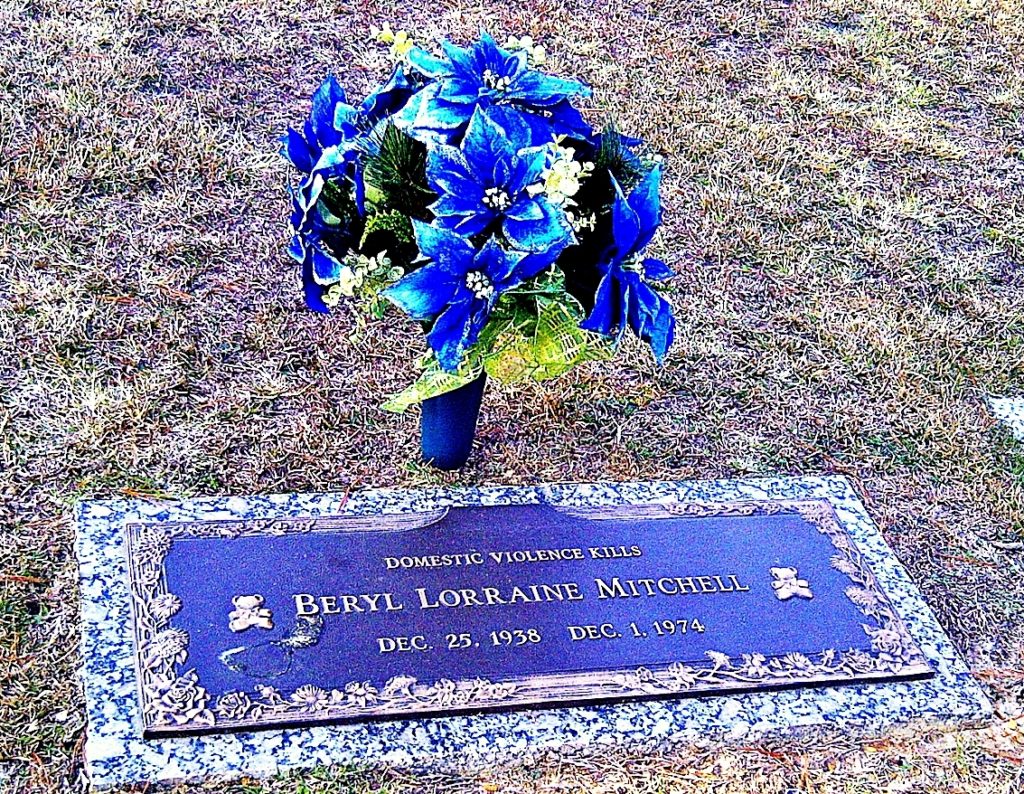 beryl-mitchell-marker-flowers