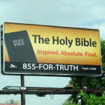 Bible-absolute-2