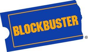 Blockbuster_logo