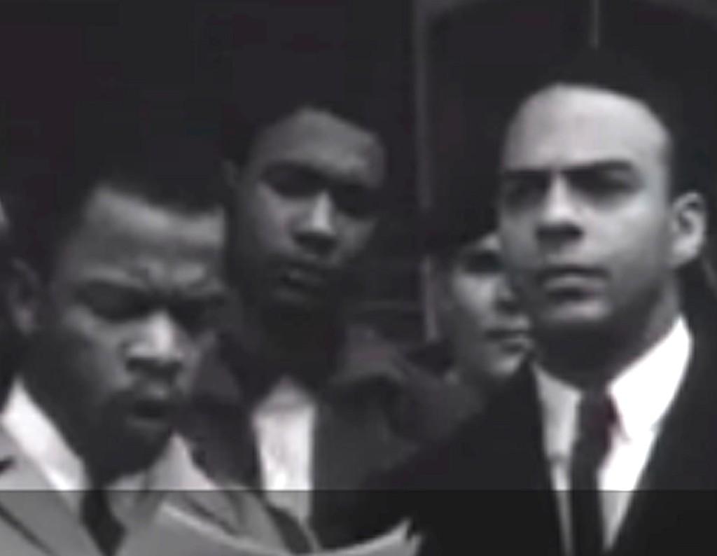 CF-in-Selma-TV-Minus-CF-3