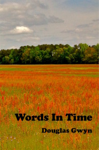 COVER-Red-Grass-Field-SM