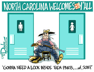 Cartoon-Anti-HB2-2