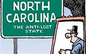 Cartoon-anti-HB2-3