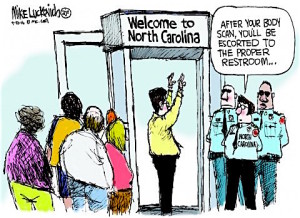 Cartoon-anti-HB2