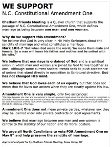 Chatham-Ad-Pro-Amendment