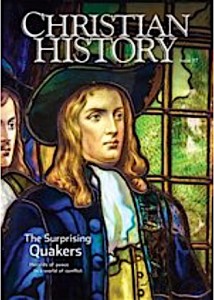 Christian-History-Cover