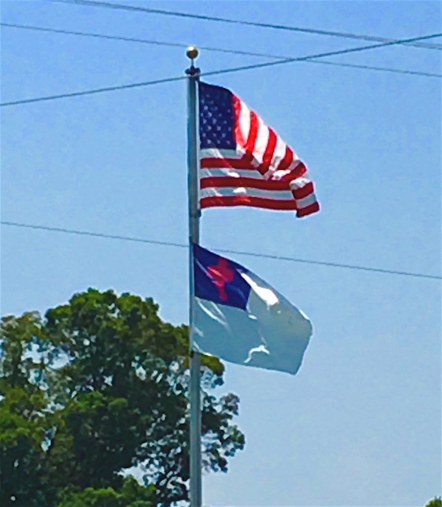 Christian-US-flag-Forbush