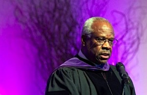 Clarence-Thomas-purple
