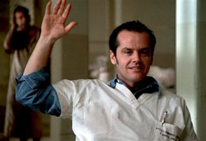 cuckoos-nest-nicholson