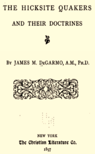 degarmo-hicksite-end-1897