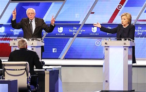 Dem-Debate-Univision-03-10-2016