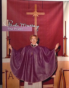 Dude-Imp-PRIEST-cropped