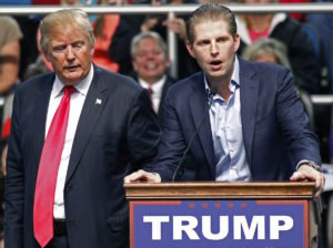 Eric-Trump-n-dad
