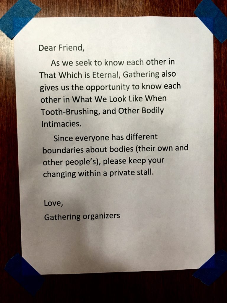 fgc-bathroom-sign-2016