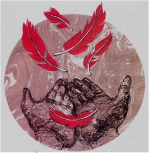 fgc-gathering-logo-2010-copy