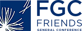 FGC-Logo