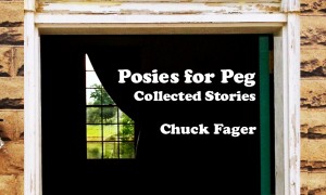 FMC-Cover-Clip-4-Web