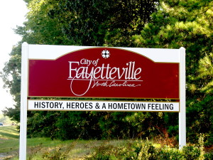 Fayetteville-Sign-H-H-&-H