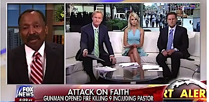 Fox-Attack-on-Faith-not-Race