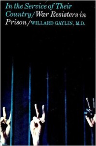 Gaylin-service-book-CVR