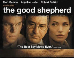 Good-Shepherd-poster