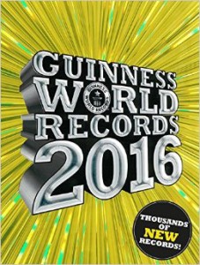 Guinness-Records-2016