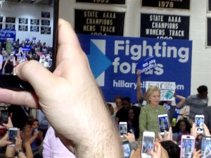 HIllary-n-Cellphones-03-10-2016-SM
