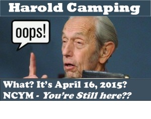Harold-Camping-OOps-April 16