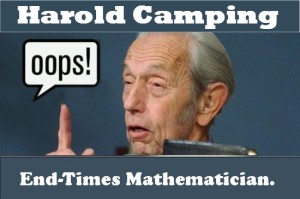 Harold-Camping-OOps-Only