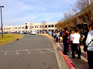 Hillside-high-and-line