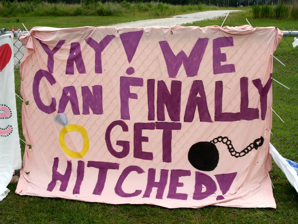 Hitched-best-01-Banners-Lejeune 017