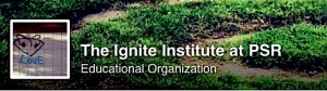 Ignite-Inst-logo-FB
