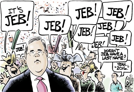 Jeb-cartoon