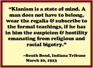 klanism-quote