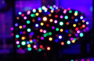 Lights-Xmas-Fuzzy-Better