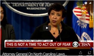 Lynch-on-HB2