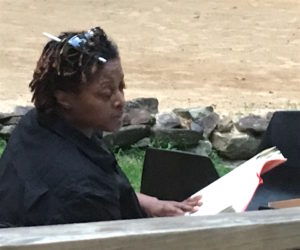 Mama Harris-reads-SM