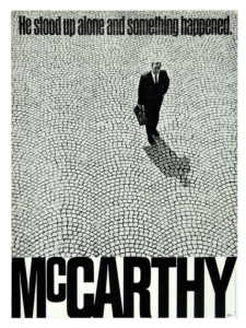 McCarthy-poster