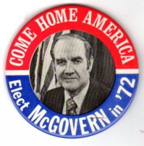 McGovern-72