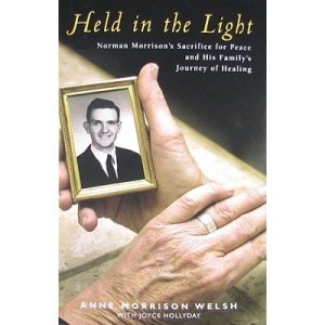 Morrison-Held-In-The-Light-Cover